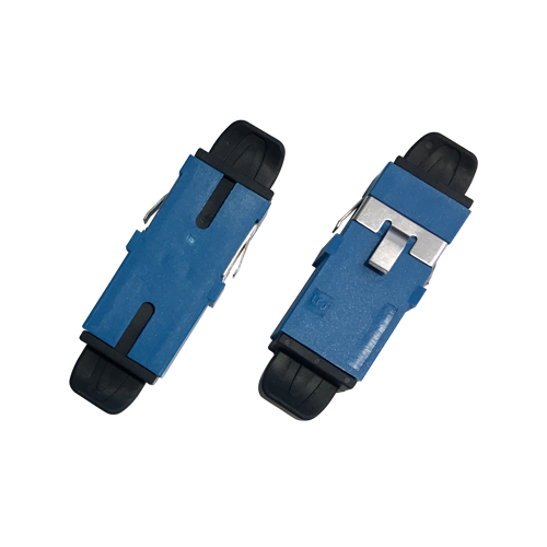 プレジデント用 アクチユエーターアッセンブリーアジヤスタブルシヨツクアブソーバシーマプレジデント 54397-AR020 日産純正部品 27732)アクチェーター アッセンブリ ニッサン ニッサン純正品番先頭27