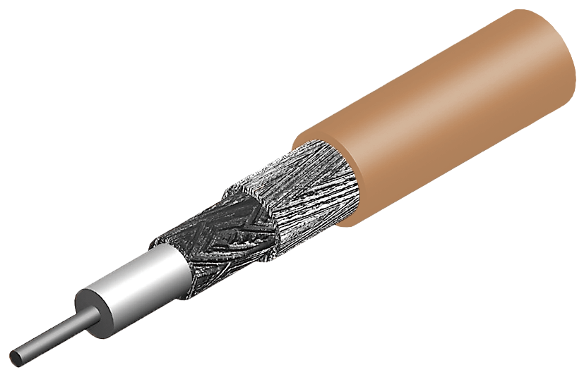 TELEFLEX（テレフレックス） SSC62ケーブル 12ft 操舵装置 ボート用品 TELEFLEX（テレフレックス）\u003cbr\u003eSSC62ケーブル 9ft\u003cbr\u003e\u203bメーカー